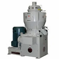 MNMLs modern emery roller rice mill
